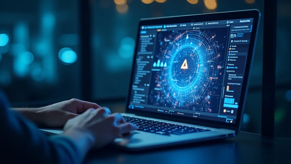 The image shows a diverse group of people collaborating and learning together, representing Unlocking Your Tech Learning Collective Path.